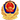 ythuaguan.com 备案号